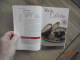 Supplement To Better Homes And Gardens : Best Loved Recipes 2003 - American (US)