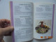 Birkett Mills Buckwheat Cookbook - Penn Yan, New York 1999 - Américaine