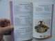 Birkett Mills Buckwheat Cookbook - Penn Yan, New York 1999 - Nordamerika