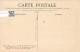 ILLUSTRATEUR - À La Montre Oméga - Carte Postale Ancienne - Autres & Non Classés