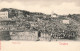 MAROC - Tanger - Grand Soko - Carte Postale Ancienne - Tanger