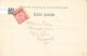 MAROC - Tanger - Grand Soko - Carte Postale Ancienne - Tanger