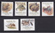 Lot De Timbres Australie Australia  Australien Voir 6 Photos Neufs Sans Charnieres** - Sammlungen