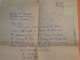 AT0 UGANDA   AIR  LETTER 1953 NAIROBI A PARIS FRANCE  +TEXTE  +  AFF. PLAISANT+++ - Oeganda (...-1962)