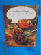 California Fresh Mushrooms Cook Book : 90 Delicious Recipes - Don Fitzgerald And Sybil Henderson - 1963 - Noord-Amerikaans