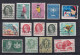 Delcampe - Lot De Timbres Australie Australia  Australien Voir 7 Photos - Collections