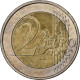 Grèce, 2 Euro, Jeux Olympiques D'Athènes, 2004, Athènes, TTB+, Bimétallique - Griekenland