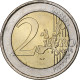 Grèce, 2 Euro, Jeux Olympiques D'Athènes, 2004, Athènes, SPL, Bimétallique - Grecia