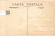 PUBLICITE - Rhumatisants Arthritiques - Doloricure Aninat - F Aninat Pharmacien - Carte Postale Ancienne - Werbepostkarten