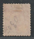 IRAN / PERSE - N°72 Obl (1892) 2k Orange - Iran