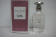 COACH :" COACH DREAMS"  MINI  EDP 4,5 Ml NEUVE   LIRE ET VOIR !! - Miniatures Womens' Fragrances (in Box)