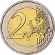 Grèce, 2 Euro, EMU, 2009, Athènes, SUP+, Bimétallique, KM:227 - Grèce