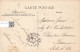 FRANCE - La Garenne Colombes - Avenue Des Vats - Carte Postale Ancienne - La Garenne Colombes