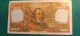 FRANCIA 100 FRANCS 1973 - 100 F 1964-1979 ''Corneille''