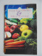 Fresh Juice Recipes & Menu Planner - Juiceman 1992 - Americana