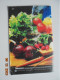 Fresh Juice Recipes & Menu Planner - Juiceman 1992 - Americana