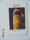 Kahlua Recipe Book - Maidstone Wine & Spirits Inc. 1986 - Nordamerika