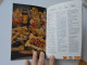 Kahlua Recipe Book - Maidstone Wine & Spirits Inc. 1986 - Noord-Amerikaans