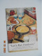 Let's Eat Outdoors : A Cook Book Of Recipes And Ideas For Picnics, Barbecues, Patio Parties, Camping - Noord-Amerikaans