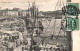 ANTILLES - Cuba - Habana Docks - Tonneaux Et étales - Cageots - Animé - Carte Postale Ancienne - Cuba