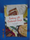 Cooking With Condensed Soups - Anne Marshall - Campbell Soup Company - Americana