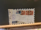 103/757 LETTRE GREECE 1947 POUR ALLEMAGNE CENSURE - Storia Postale