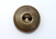 BOUTON UNIFORME MILITAIRE ANGLAIS MARINE ARMEE NAVALE NAVY ANCRE + COURONNE 23mm / BUTTON ENGLAND MILITARIA (2203.343) - Buttons