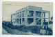 GABON PORT GENTIL Construction Immeuble BANQUE Afrique Occidentale 1920   D19 2020  - Gabon