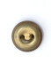 BOUTON UNIFORME MILITAIRE ANGLAIS, ARMOIRIE: BLASON LION LICORNE COURONNE D:16mm / BUTTON ENGLAND MILITARIA (2203.348) - Buttons