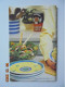 Hurry Let's Eat - Consumer Affairs Center, Quaker Oats Company 1986 - American (US)