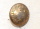 BOUTON UNIFORME MILITAIRE, AUSTRALIAN MILITARY FORCES, 1763 COMMONWEALTH, D:19mm / BUTTON MILITARIA (2203.358) - Boutons