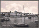 BISCEGLIE - ANNI 50 - IL PORTO - Bisceglie