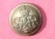 BOUTON UNIFORME MILITAIRE ANGLAIS INITIALE, GRRG, ROYAL ARMY SERVICE CORPS, 19mm / BUTTON ENGLAND MILITARIA (2203.376) - Knöpfe