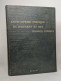 Encyclopédie Du Batiment Des Travaux Publics - Tome II - III - Dictionnaires