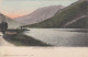 E165) LUNZ Am See - LUNZERSEE - Tolle Alte Colorierte AK - 1906 - Lunz Am See