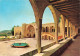 LIBAN - Vue Sur Le Palais De Beit Eddine - Colorisé - Carte Postale - Lebanon
