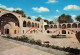 LIBAN - Vue Panoramique Du Palais De Beit Eddine - Colorisé - Carte Postale - Liban