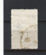 ROUMANIE - Y&T Poste Aérienne N° 16° - Perfin - Perforé - Avion Farman Goliath - Used Stamps