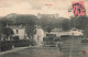 FRANCE - Suresnes - Château Des Landes Et Mont Valérien - Jardinier - Carte Postale Ancienne - Suresnes