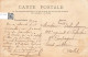 FRANCE - Suresnes - Château Des Landes Et Mont Valérien - Jardinier - Carte Postale Ancienne - Suresnes