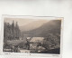 E170) LUNZ - LUNZERSEE - Nied. Donau - Haus ALT ! 1943 - Lunz Am See