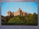 ARUNDEL CASTLE - Arundel