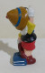 51218 Action Figure Disney - Pinocchio - Disney