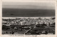 COSTA DA CAPARICA - Vista Geral - PORTUGAL - Setúbal