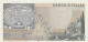 ITALY   2000 Lire  1976   P-103b    AU - 2000 Lire