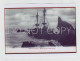 39. SM01. Four Lundy Island HMS Montague/Montagu Warship Produced By Smith Retirment Sale Price Slashed! - Krieg, Militär