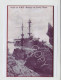 39. SM01. Four Lundy Island HMS Montague/Montagu Warship Produced By Smith Retirment Sale Price Slashed! - Krieg, Militär