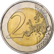 Portugal, 2 Euro, 25 De Abril, 2014, SUP+, Bimétallique, KM:844 - Portugal