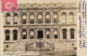 TURQUIE - Instambul - Palais Çırağan - Carte Postale Ancienne - Turkey