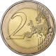 Portugal, 2 Euro, 500 ème Anniversaire De La Decouverte De Timor, 2015, SPL - Portugal